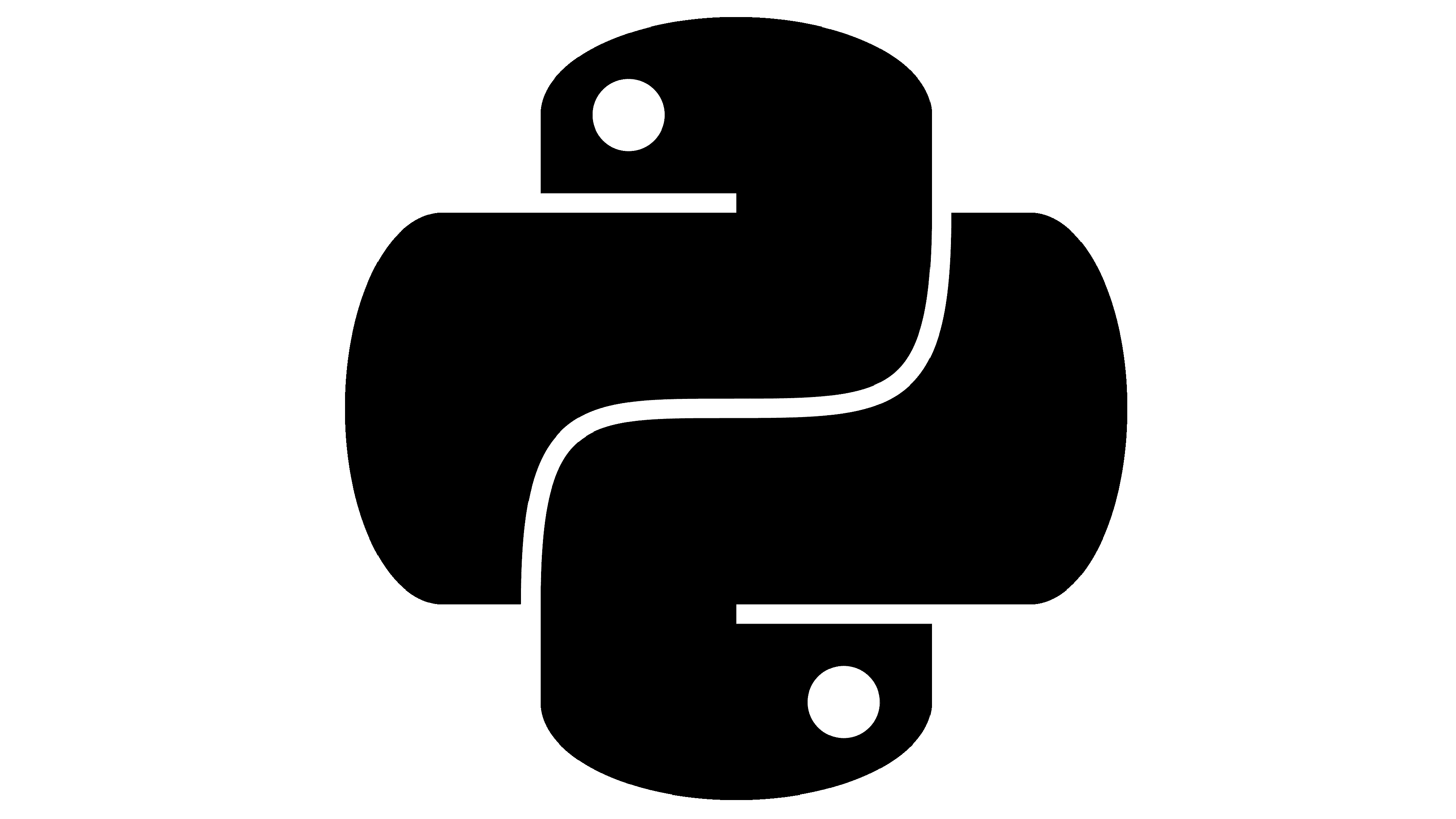 Python Logo