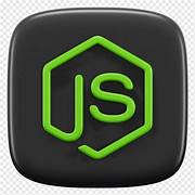 JavaScript Logo
