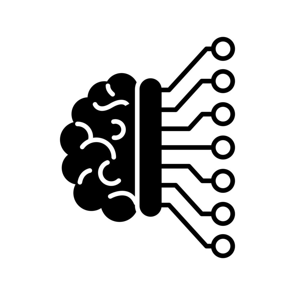 Machine Learning Logo